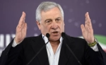 Antonio Tajani