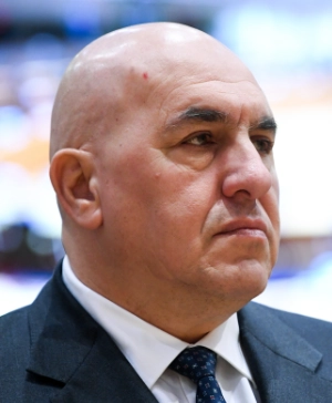 Guido Crosetto