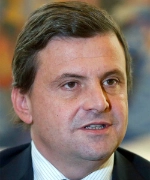 Carlo Calenda