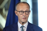 Friedrich Merz